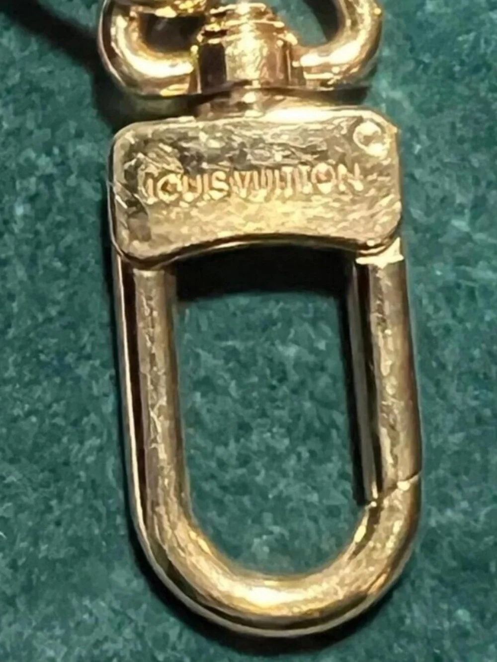 Louis Vuitton louis vuitton